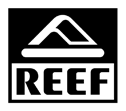 REEF