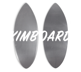 Rent Skimboards from Emerald City