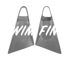 Rent Swimfins from Emerald City